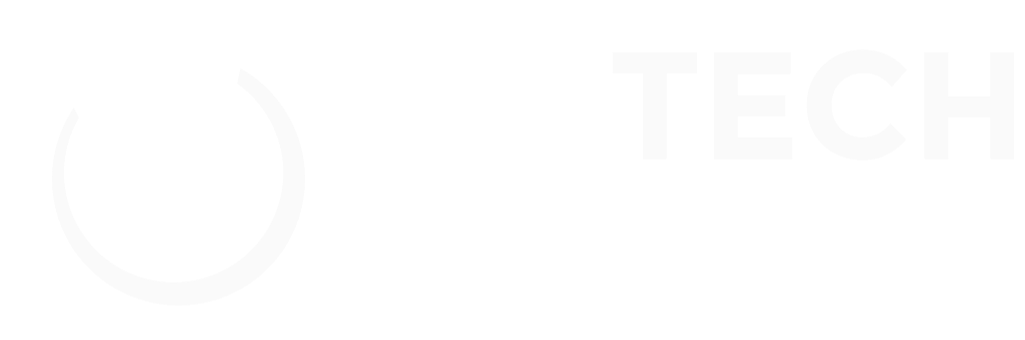 fintech-global-logo